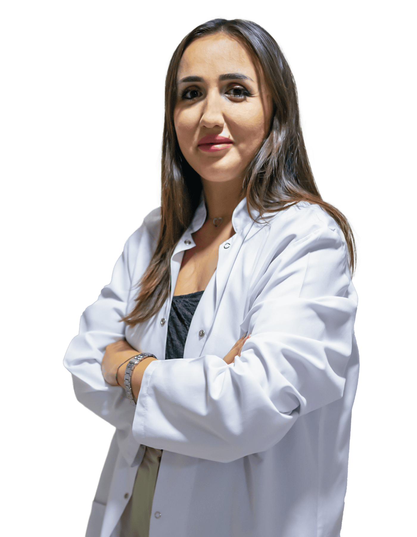 Dr. Asmar NAGHİYEVA