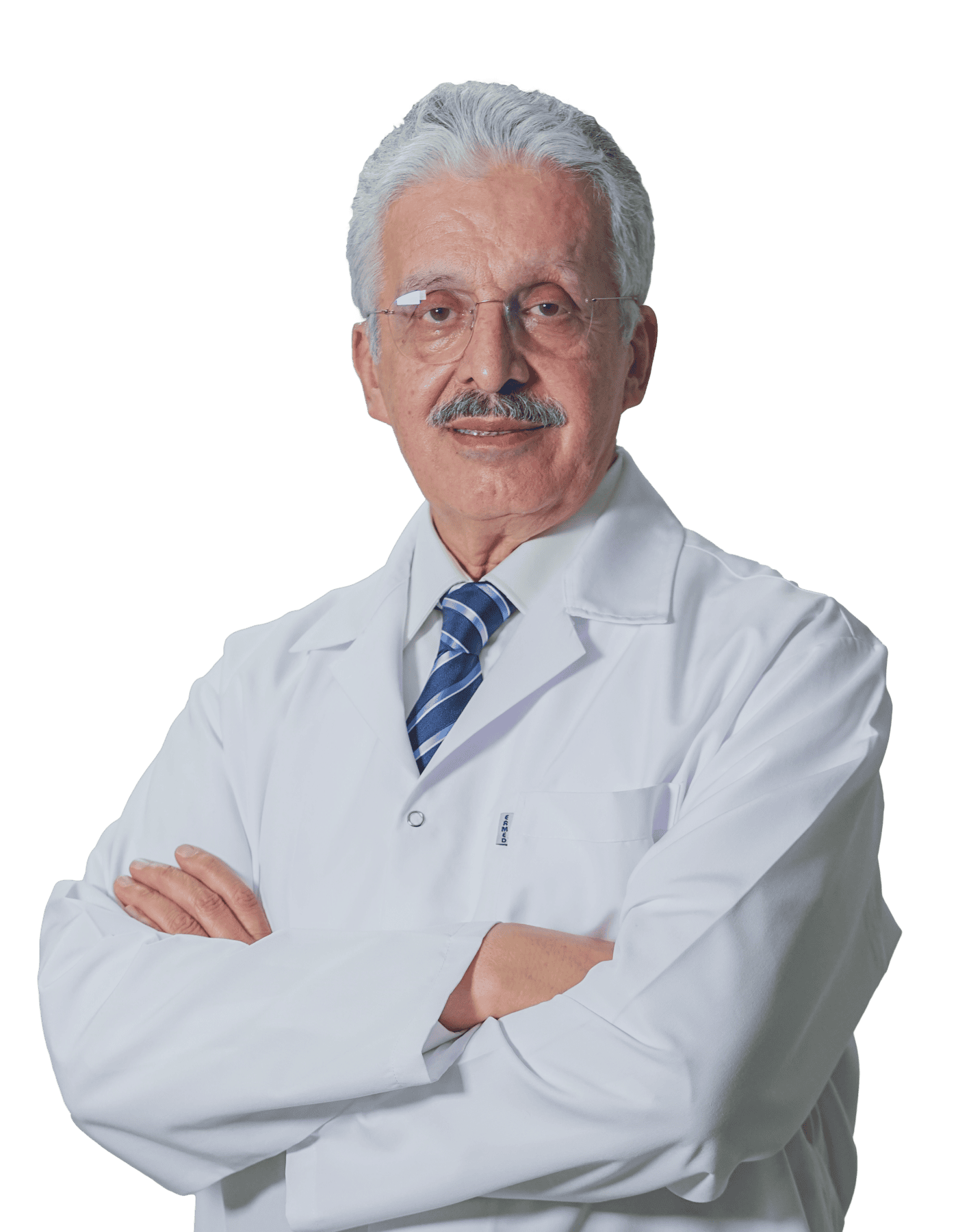 Op. Dr. Şahabettin METO